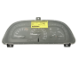 Velocímetro/Instrumentos Y Relojes Renault Laguna 1 7700824301 09045629900