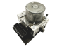 Bomba Abs Opel Corsa 13282283 0265951015 Bosch 34752