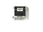 Controlador Moduł 46806594 331250 Fiat TRW