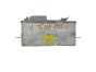 Controlador ABS 0265100044 Lancia Bosch 55138