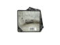 Controlador 12249823 FDMR Opel Delphi 61220