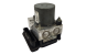 Bomba Abs Fiat Punto 46825716 0265234006 Bosch 2075