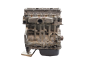Motor Diésel CN1Q-6010-CB 1.6TDCI 8v  Ford 