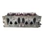 La Culata 0193 7701469262 1.2 8v D7F800 Renault Twingo 2 S19