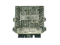 Controlador 9653447480 9648624280 5WS40110C-T PSA Siemens 33713