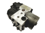 Bomba Abs Fiat Punto 46445106 0265216417 Bosch 35765