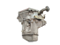 Caja De Cambios 20CP43 Citroen C4 Peugeot 307 1.6 2222 RN