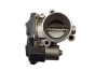 Mariposa De Aire Ford CM5G-9F991-FA 1.0 EcoBoost FoMoCo 1319