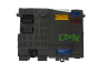 Controlador BSI-N7 9644648780 73007512 PSA Valeo 2068