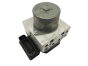 Bomba Abs Ford Mondeo AG91-2C405-AA 54085178E TRW