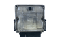 Controlador 0281001934 8200039569 8200076093 Renault Bosch 49631