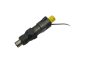 Inyección De Combustible Renault Volvo LDC-009R01A Lucas 1.9 TD Lucas