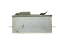 Controlador 34.52-1158958 0265100049 BMW Bosch 13583
