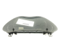 Velocímetro/Instrumentos Y Relojes Toyota Avensis 83800-05530-K Denso 58396