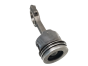 Biela Del Pistón 464 K K9KC400 K9K400 1.5 dCi Nissan NV200 Note 3066