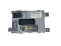 Controlador BSI Fiat 00518279840 28143018 Delphi 58085