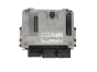 Controlador 0281031532 DA6A-12A650-PC Ford Bosch 43354