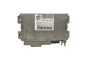 Controlador IAW16FM.E6 46555916 61602.097.03 Magneti Marelli 56104