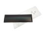 Panel Lateral Nueva Original Jumpy Expert Scudo 8547Q9
