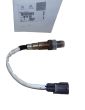 Sonda Lambda Original 1618Q5 1618.Q5 Citroen Peugeot