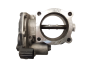 Mariposa De Aire Opel Chevrolet 55567728 GM 1.7 CDTI 1848