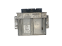 Controlador PSA 9653106180 9642222380 Sagem 45925