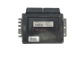Controlador S110138000C 8200059086 8200044437 Renault Siemens 53808