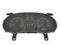 Velocímetro/Instrumentos Y Relojes Renault Clio 2 8200059763 18683