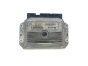 Controlador Renault 21584288-2A 8200321263 8200387138 Sagem 45535