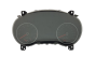 Velocímetro/Instrumentos Y Relojes Kia Sportage 94043-F1560 94043F1560