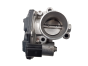 Mariposa De Aire Ford CM5G-9F991-GA 1.0 EcoBoost FoMoCo 2658
