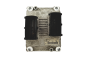 Controlador Fiat 00551803110 0261207901 Bosch 27320