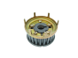 Engranaje De Distribución 7701050369 7701064570 3.0 DCI Renault Espace 4 Opel