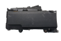 Caja Del Filtro De Aire 9652987380 Ford Fiesta 1.4 TDCI