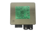 Controlador Renault 8200265136 6900000471 KOYO 21088