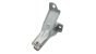 Soporte Del Motor turbo 119119793R 2.3 DCI Renault Master 3 Movano B 0km