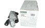 Motor De Los Limpiaparabrisas Trasera Nueva Original 287108228R Renault