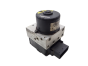 Bomba Abs Ford Focus 98AG-2M110-CA 10.0948-0105.3 Ate 2673