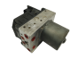 Bomba Abs Fiat Stilo Alfa Romeo 46784468 0265224048 0265900024 65307