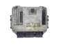 Controlador 0281011529 8200051608 8200389519 Renault Bosch 63316
