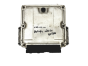 Controlador P05094285AC 0281012121 Chrysler Bosch 17746