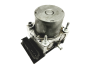 Bomba Abs Fiat Idea 46826209 0265800304 Bosch 36355
