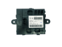Controlador Moduł 9676426180-02 503950820105 PSA