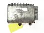 Controlador P04748414AI 414AI   Chrysler 