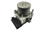 Bomba Abs Opel Corsa C 13182319 0265800443 Bosch 46834
