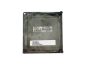 Controlador S120215102B 9656908980 9640922780 PSA Siemens 