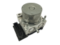 Bomba Abs 107 C1 Aygo 44510-0H010 0265800441 Bosch 63995