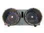 ca3-pk5828eby