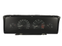 Velocímetro/Instrumentos Y Relojes Fiat Croma 46428973 Veglia 30294