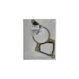 Gásquet Original Citroen Peugeot 2.2 HDI 9676973280